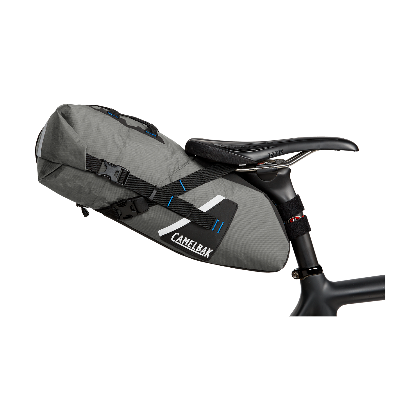 m-u-l-e-9-saddle-pack-w5 buirsbehlx