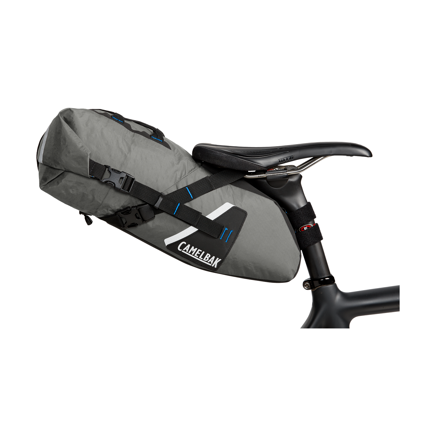m-u-l-e-9-saddle-pack-w5 buirsbehlx