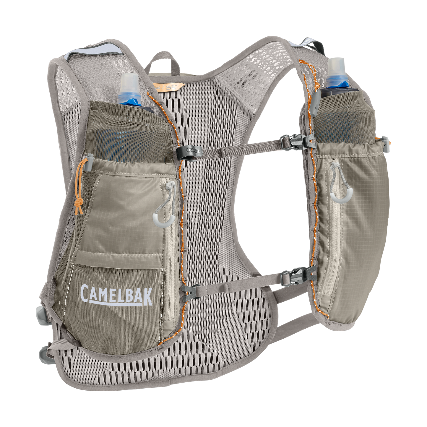 women-s-zephyrtm-pro-vest-with-two-17oz-quick-stowtm-flasks-v6 bwgakhxyqn