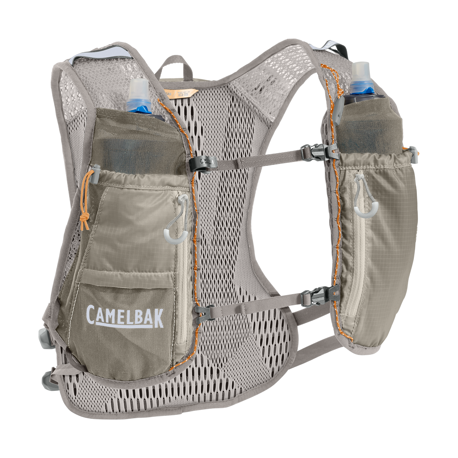 women-s-zephyrtm-pro-vest-with-two-17oz-quick-stowtm-flasks-v6 bwgakhxyqn