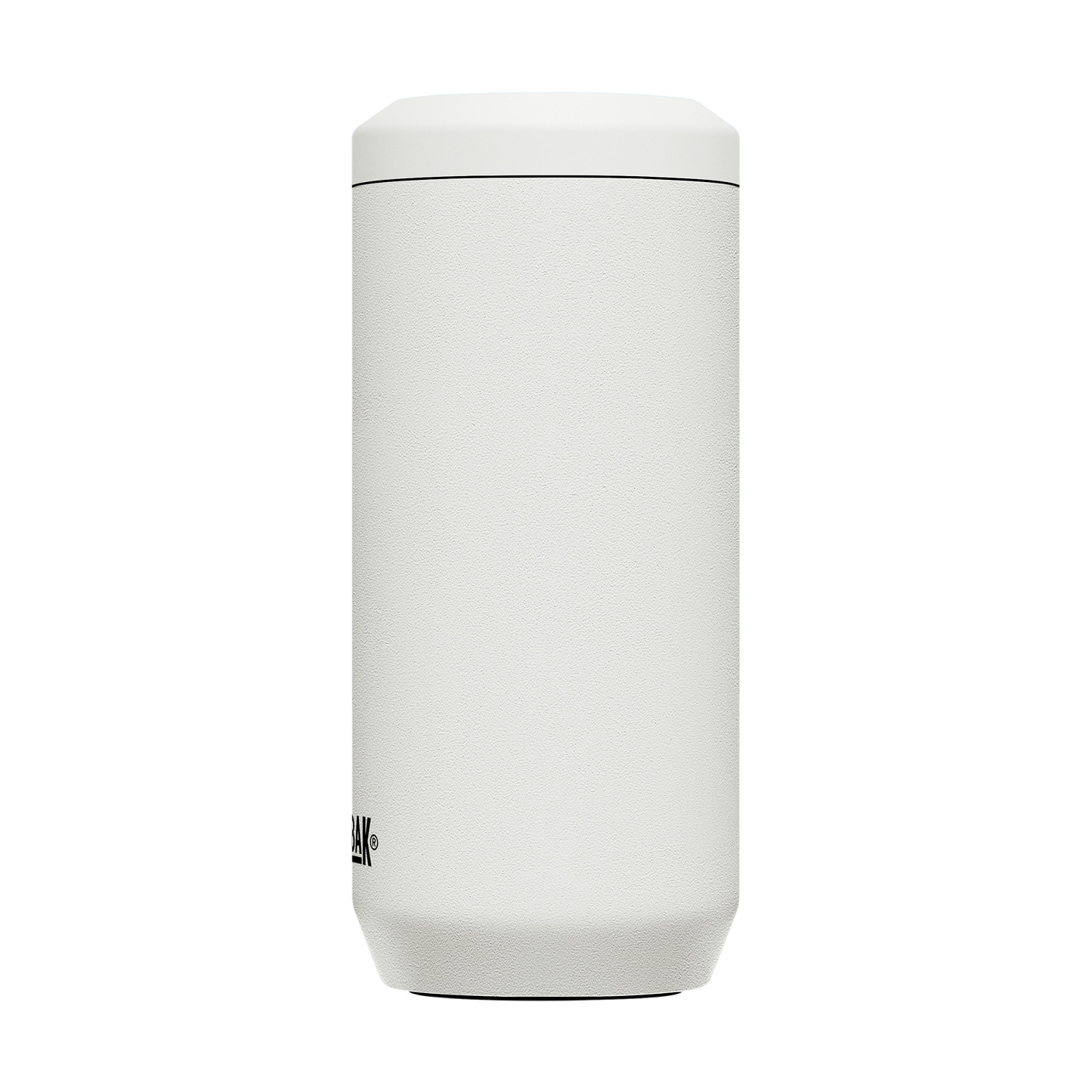 horizon-12oz-slim-can-cooler-mug-insulated-stainless-steel-q5 bwtql2qfn4