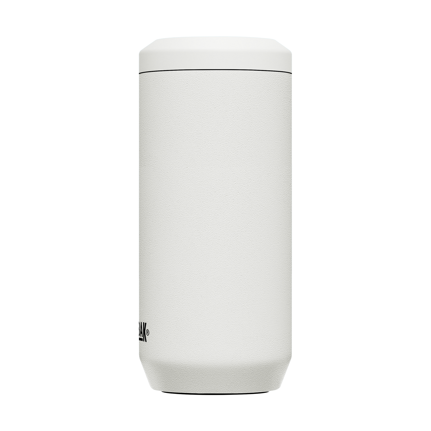 horizon-12oz-slim-can-cooler-mug-insulated-stainless-steel-q5 bwtql2qfn4