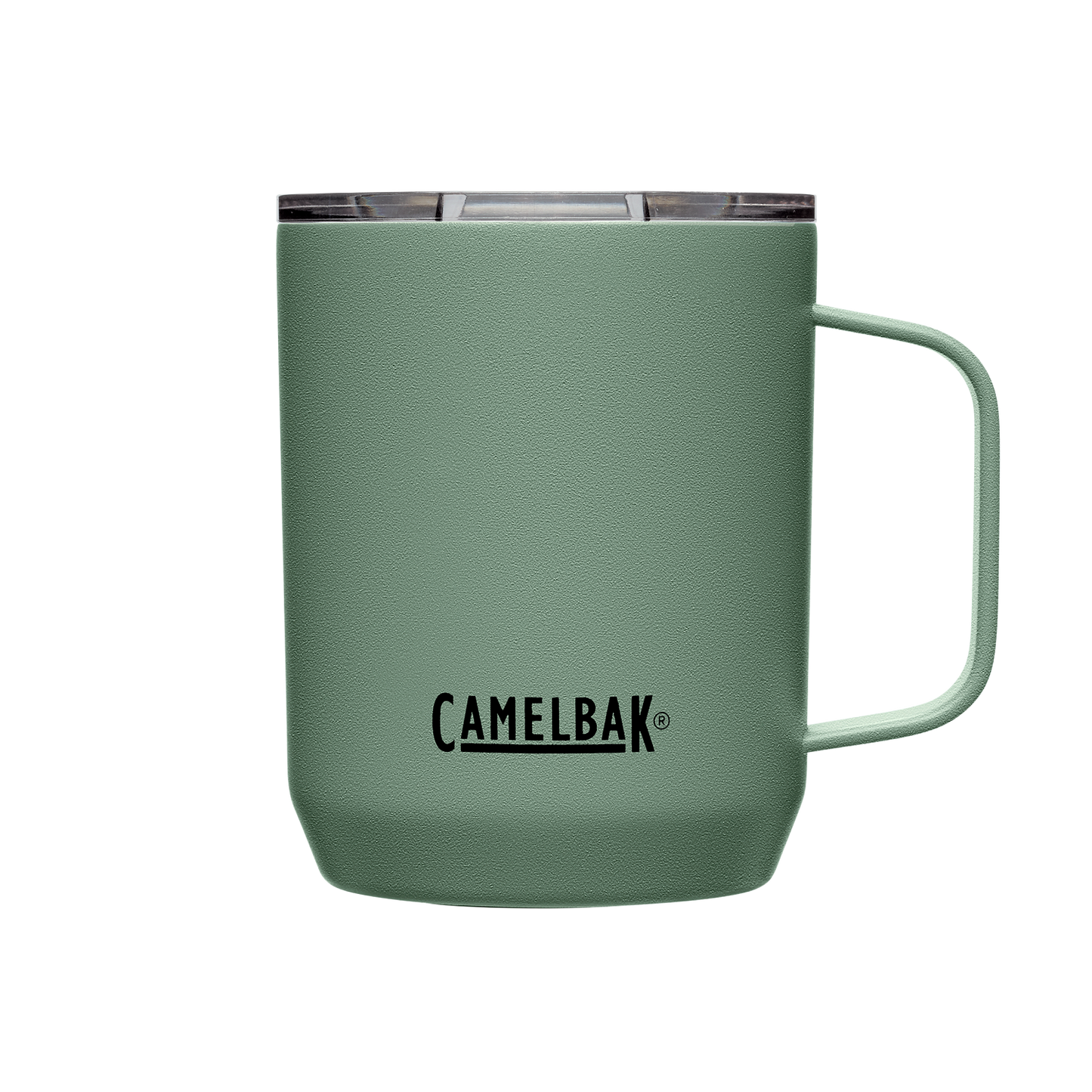 horizon-12-oz-camp-mug-insulated-stainless-steel-a5 byczgpaids