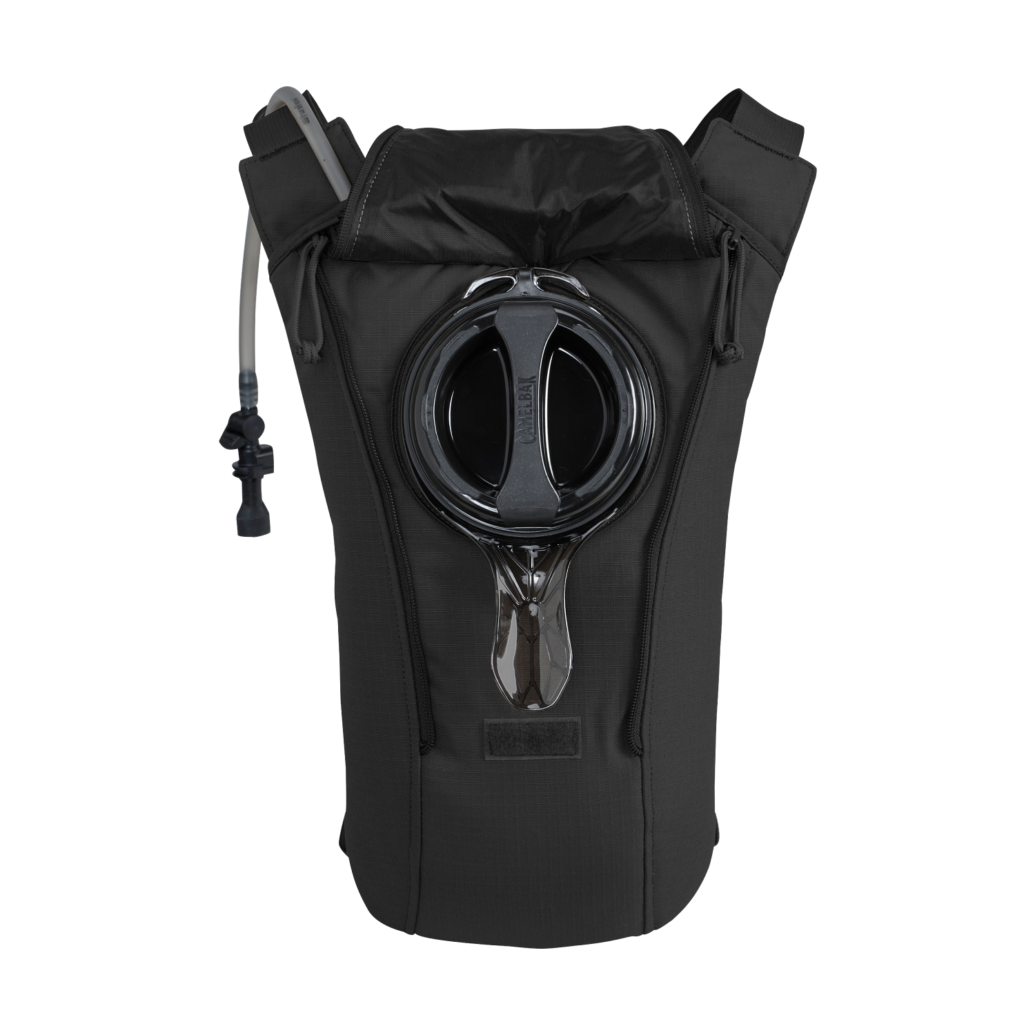 stealthtm-85oz-mil-spec-crux-y7 byj5w5datl