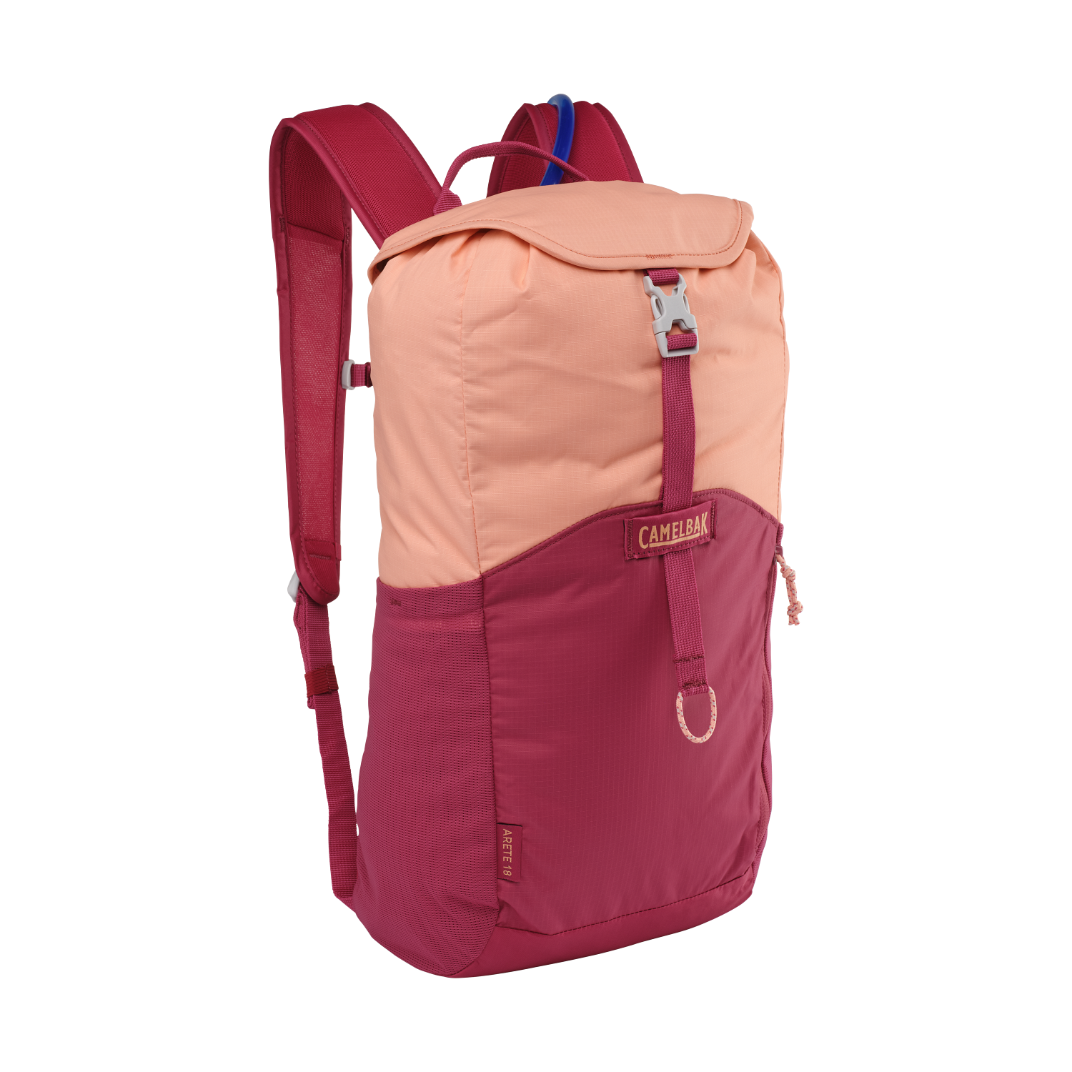 aretetm-18-pack-1-5l-f9 bylwuyos7z