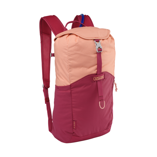 aretetm-18-pack-1-5l-f9 bylwuyos7z