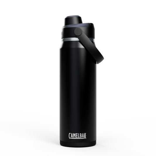 thrivetm-chug-25oz-bottle-insulated-stainless-steel-b5 bymas8t6hb