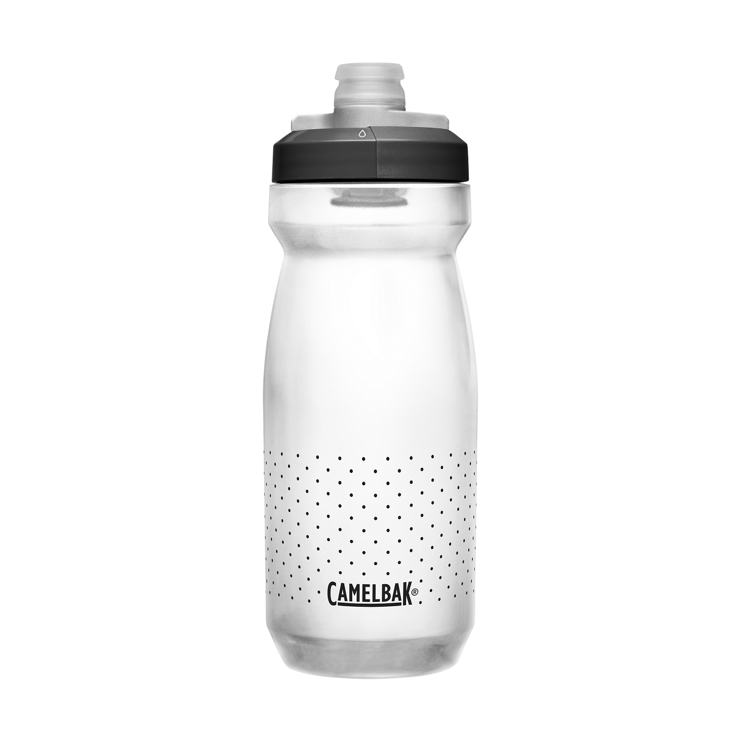 podium-21oz-bike-bottle-u5 bz1q0ktnf4