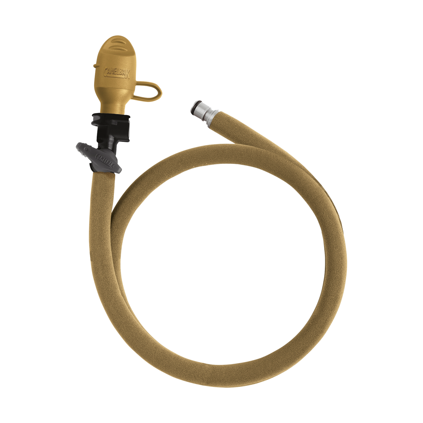 mil-spec-cruxtm-replacement-tube-j6 c31gwy9pop