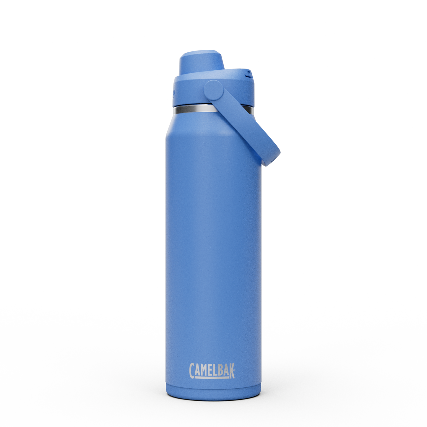 thrivetm-chug-32oz-bottle-insulated-stainless-steel-y9 c3crtxncp0