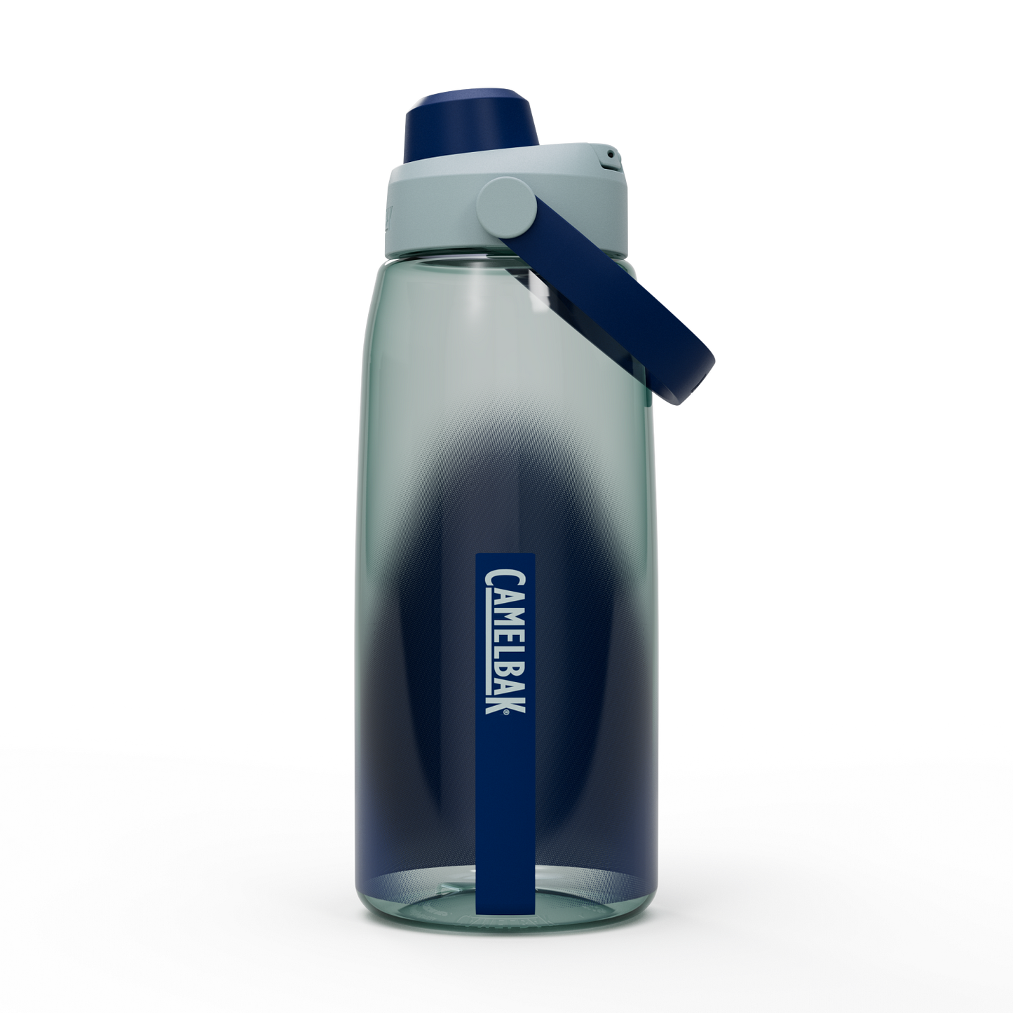 thrivetm-chug-32oz-bottle-with-tritantm-renew-o3 c3pu9esmh3