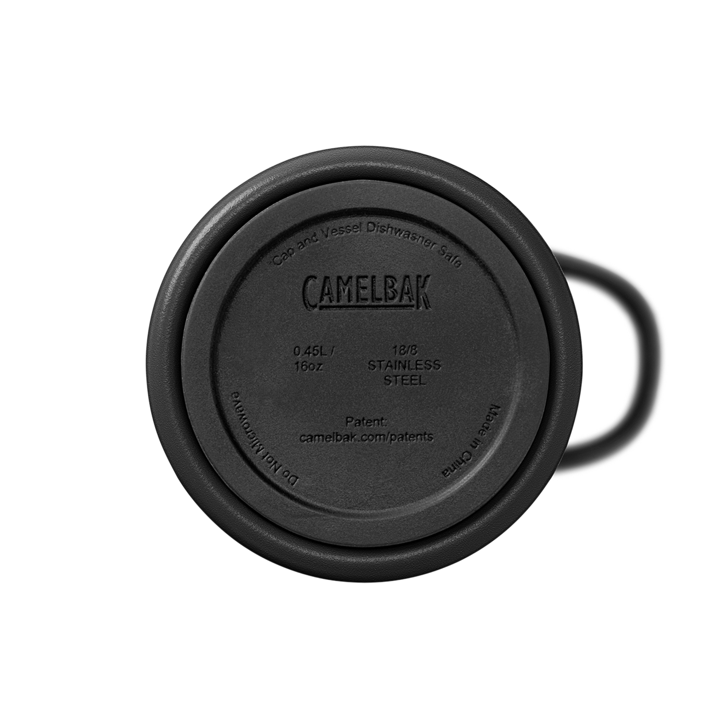 forge-flow-16-oz-travel-mug-insulated-stainless-steel-d4 c8zsqkgw4y