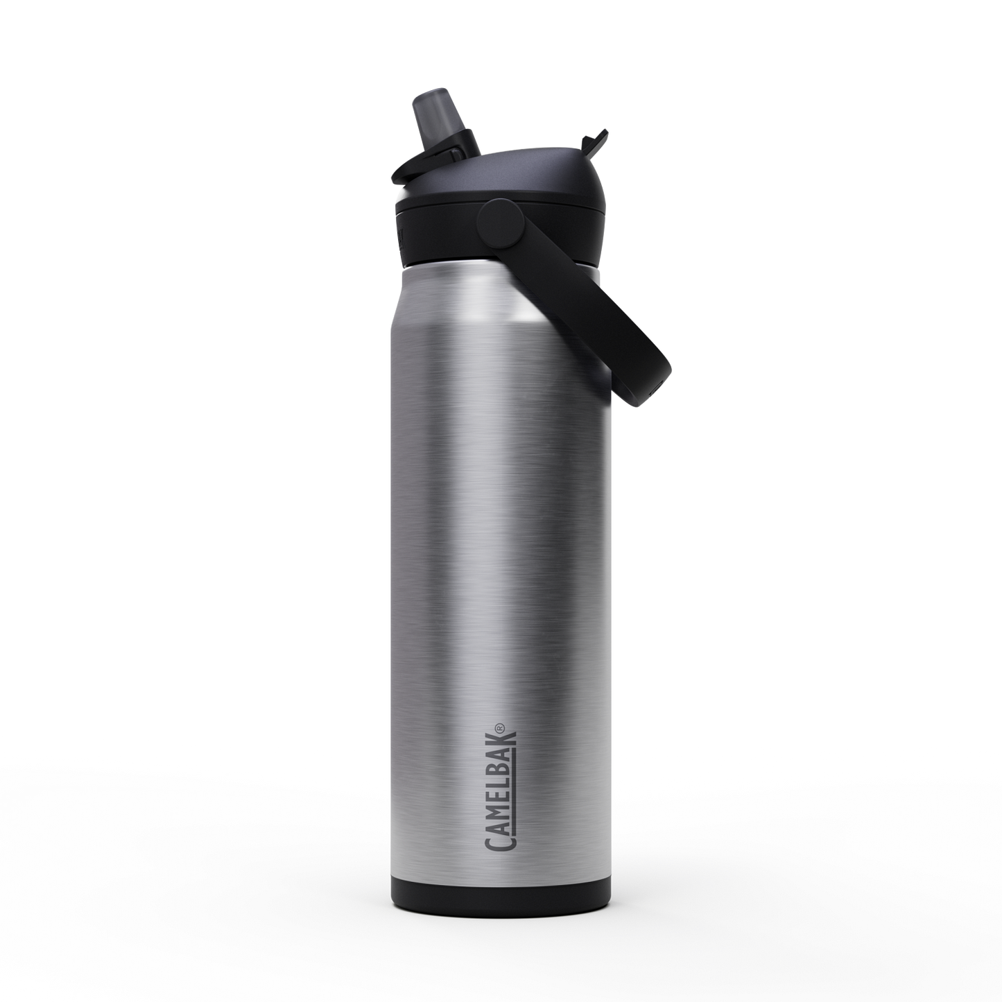 thrivetm-flip-straw-25oz-bottle-insulated-stainless-steel-q6 ca6nnsuljw