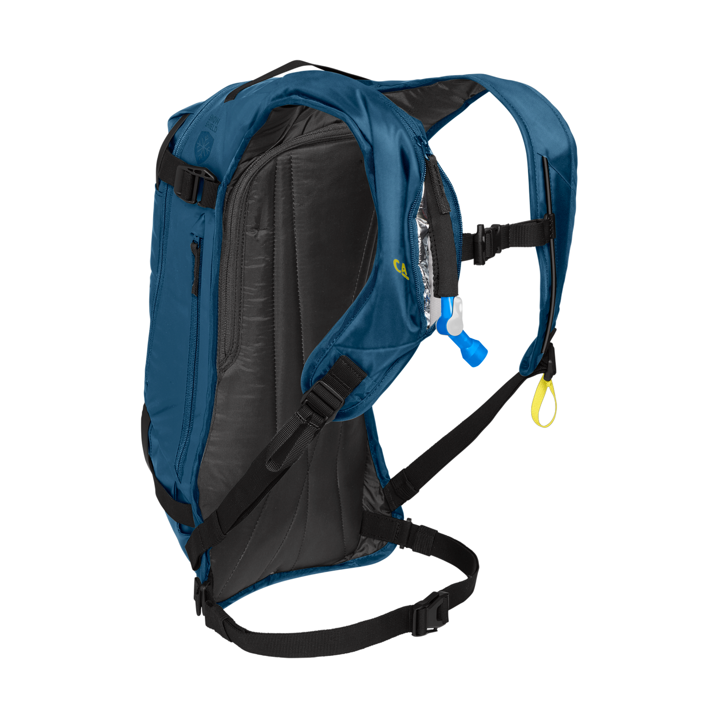 powderhound-tm-12-hydration-pack-z4 cbqyw4pil8