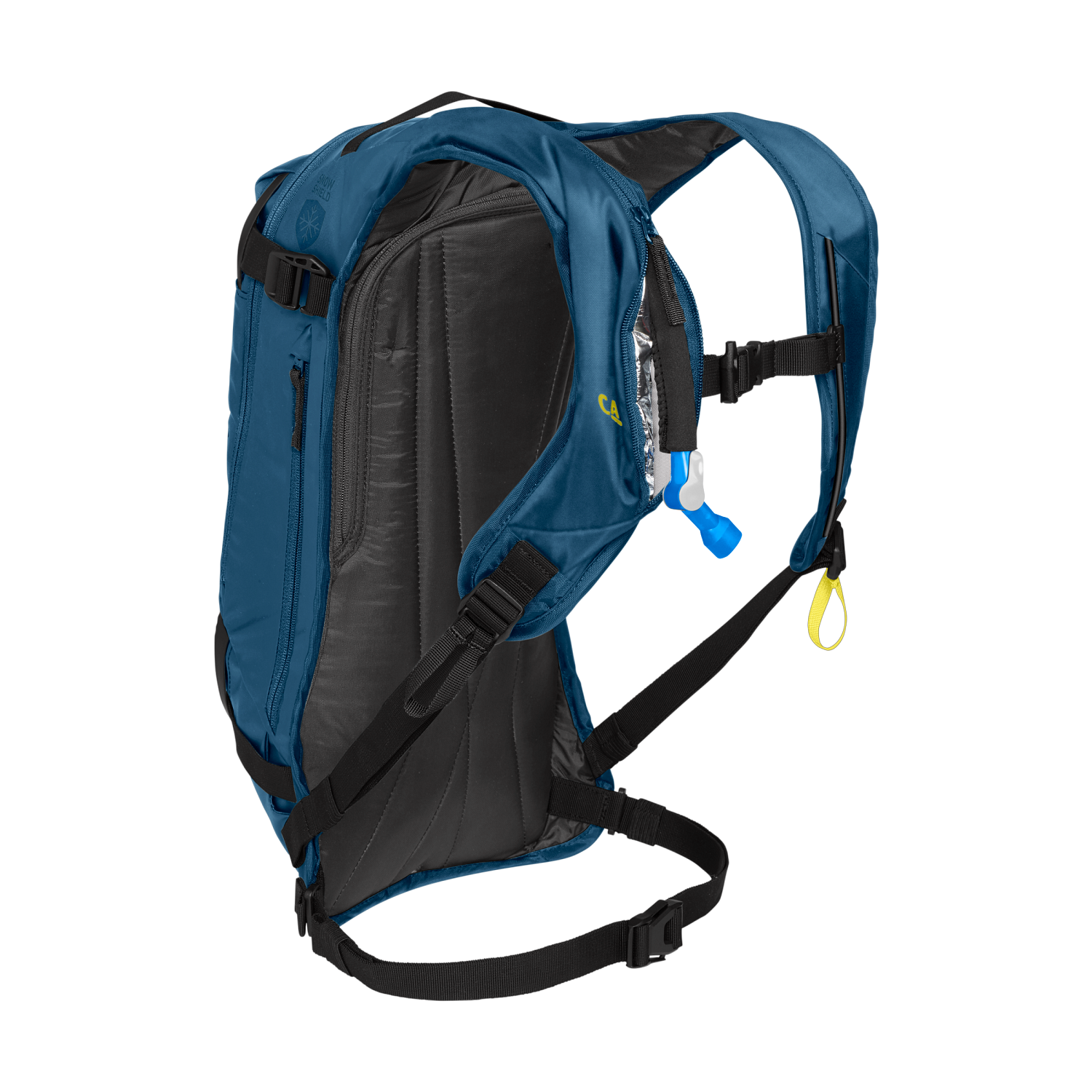 powderhound-tm-12-hydration-pack-z4 cbqyw4pil8