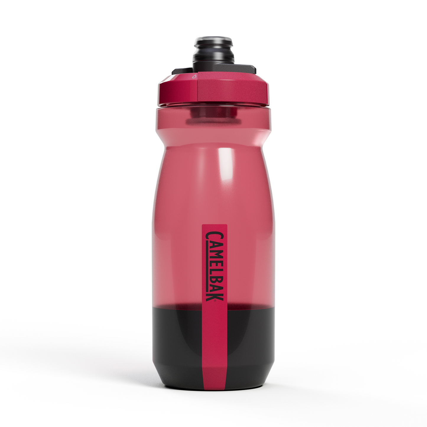podium-21oz-bike-bottle-u5 ccaevehsyk