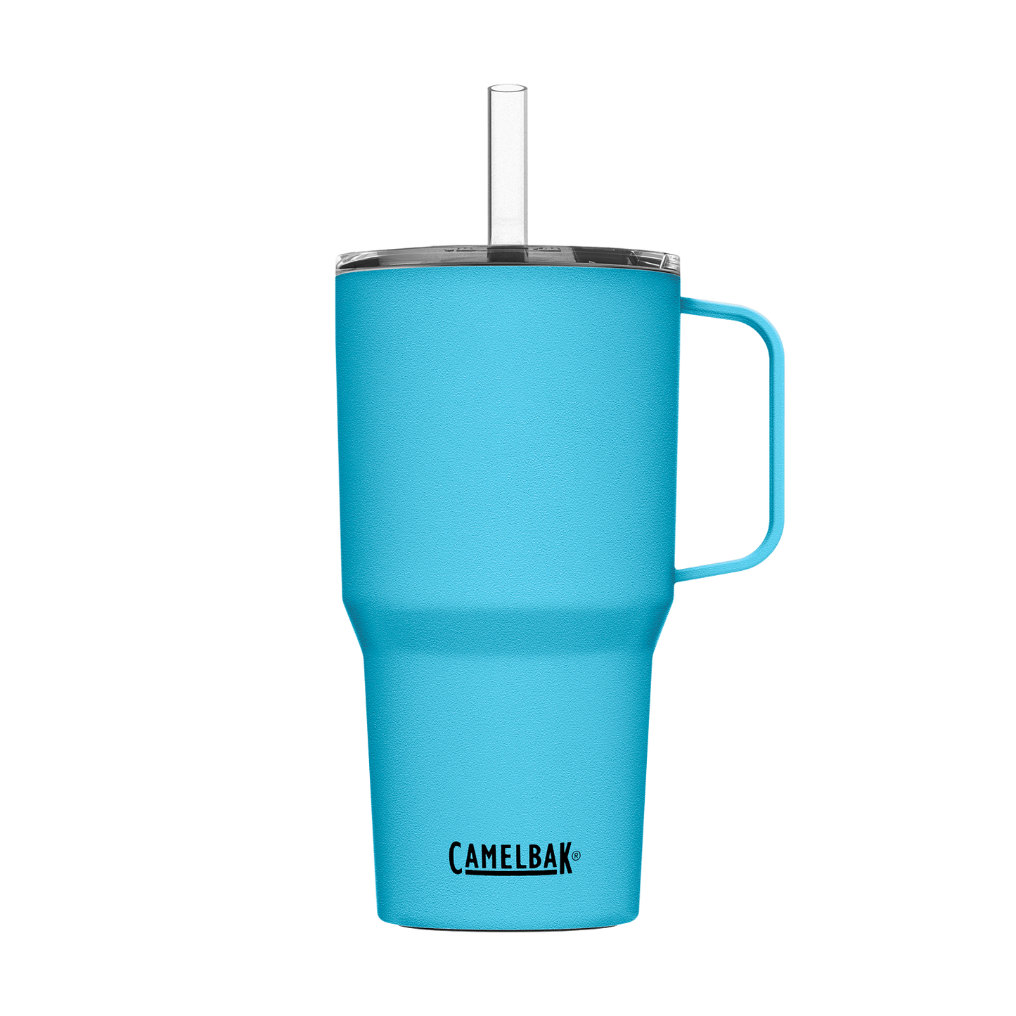 horizon-24oz-tall-straw-mug-insulated-stainless-steel-x0 cczu1bibjm
