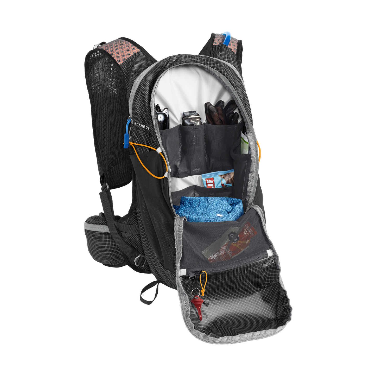 octanetm-22-hydration-hiking-pack-with-fusiontm-2l-reservoir-b6 cicoclgro0