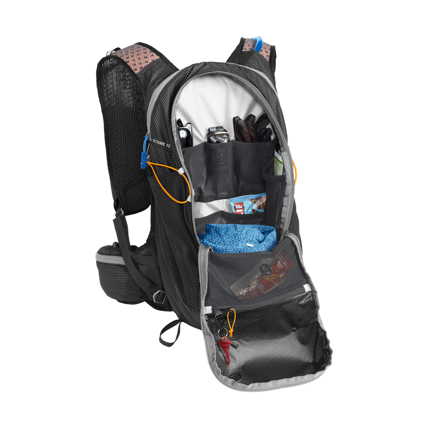 octanetm-22-hydration-hiking-pack-with-fusiontm-2l-reservoir-b6 cicoclgro0