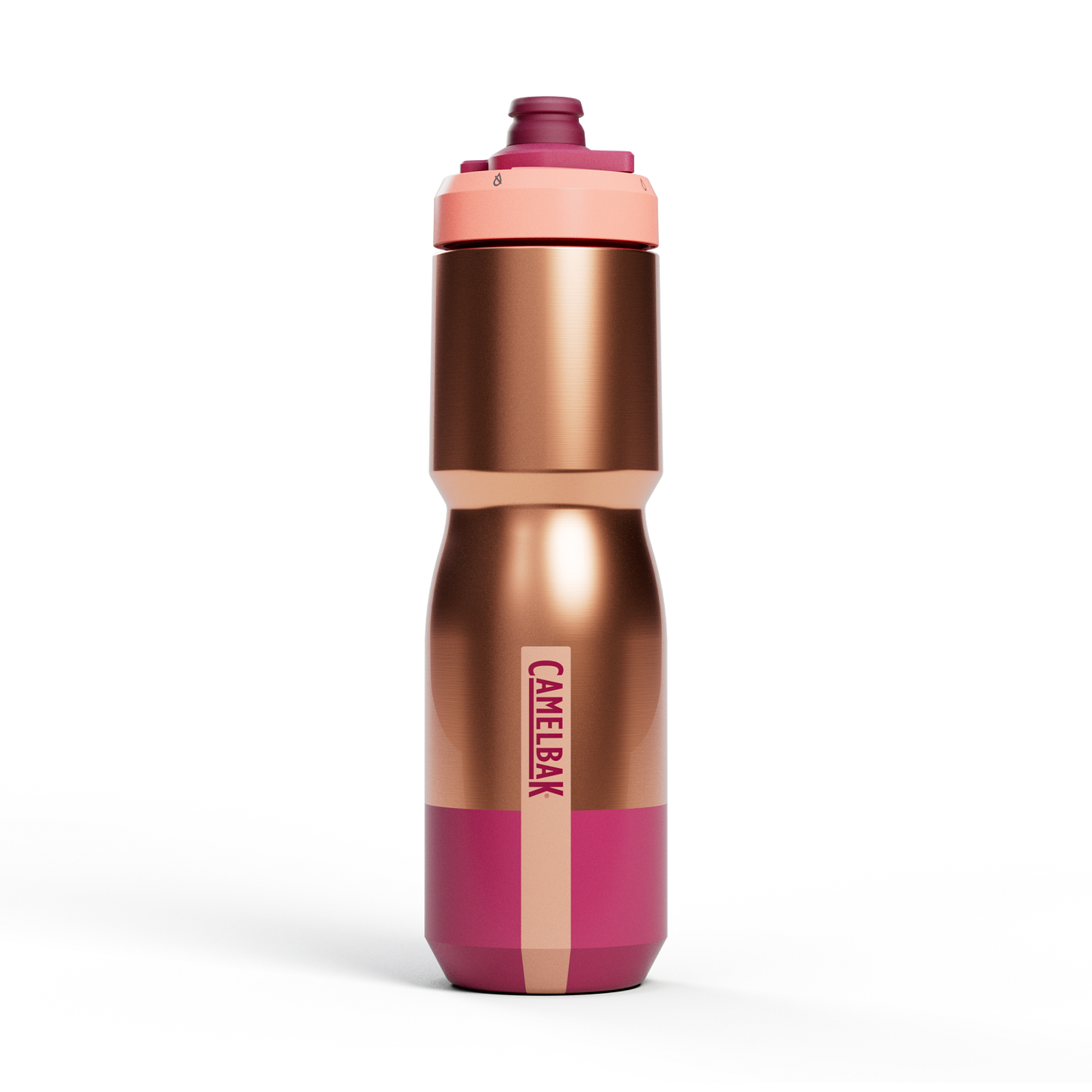 podium-steel-22oz-bike-bottle-m6 cifafzpfmi