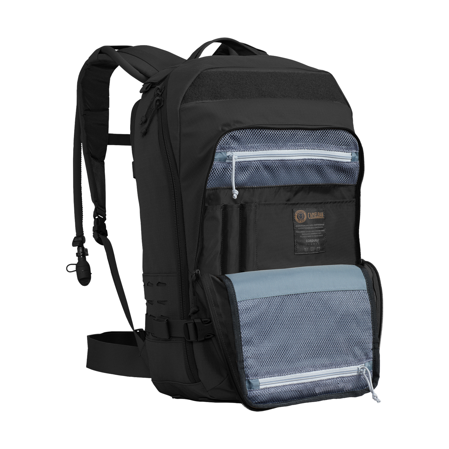 motherlodetm-100oz-mil-spec-crux-k6 cimeoran6r