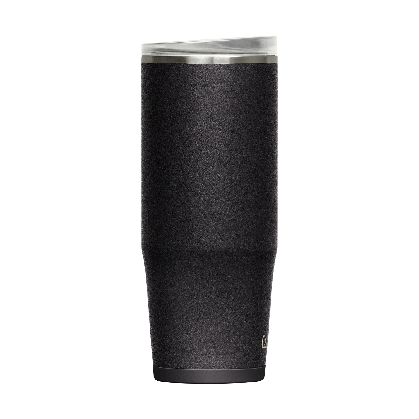 thrivetm-32-oz-mug-insulated-stainless-steel-o2 cj0audobux