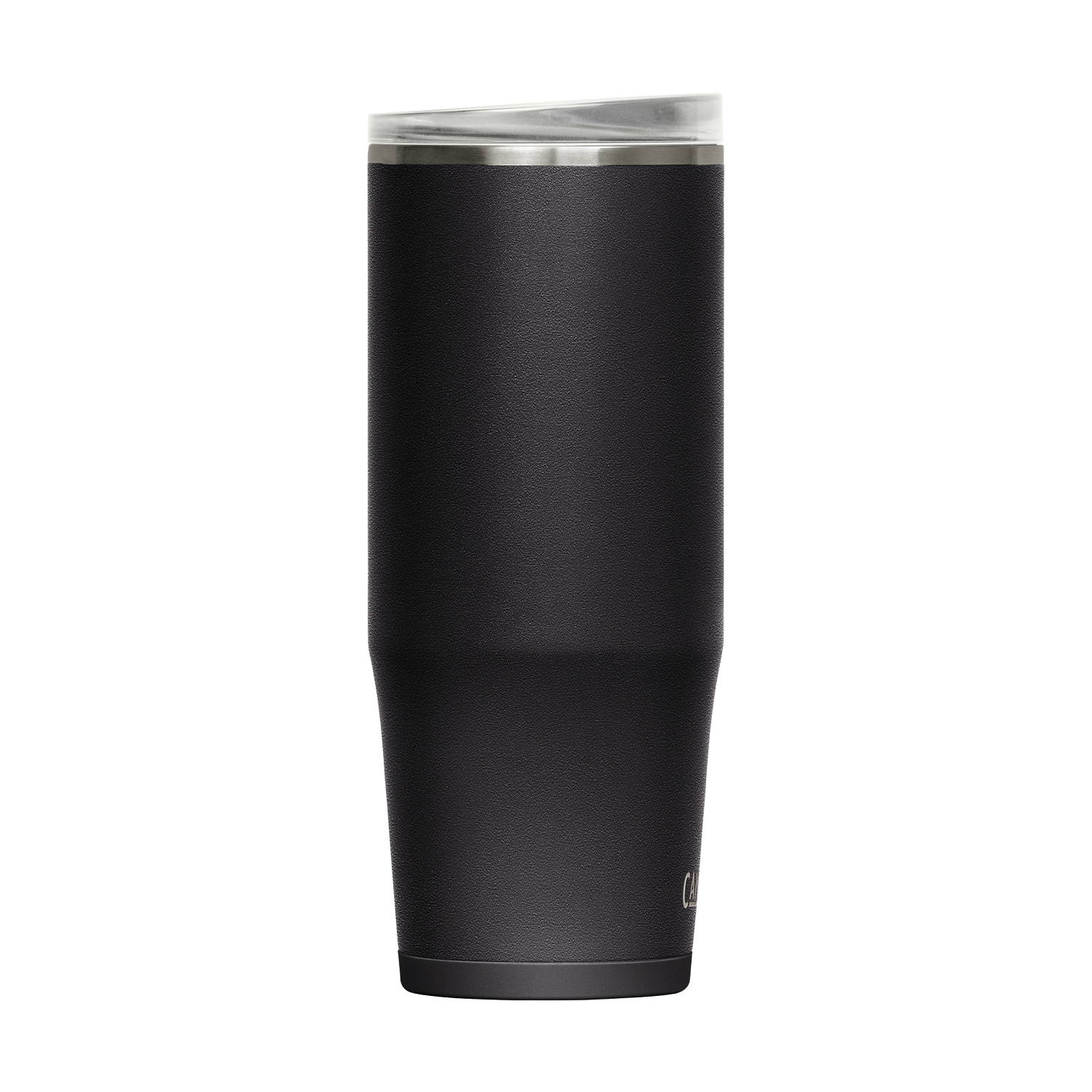thrivetm-32-oz-mug-insulated-stainless-steel-o2 cj0audobux