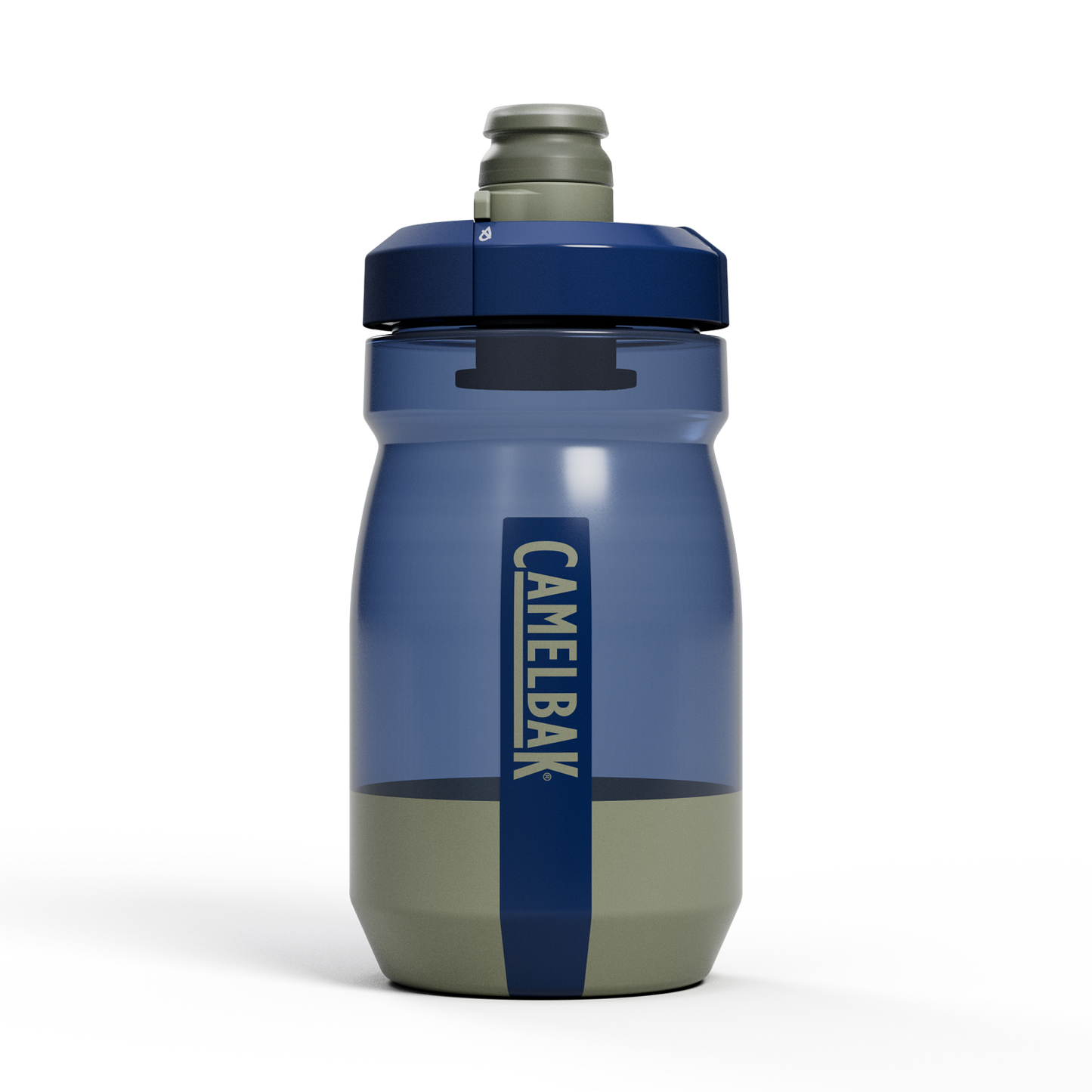 podium-15oz-bike-bottle-l2 cjxer0aqxb