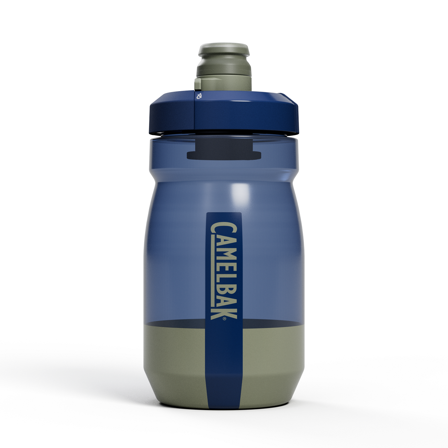 podium-15oz-bike-bottle-l2 cjxer0aqxb