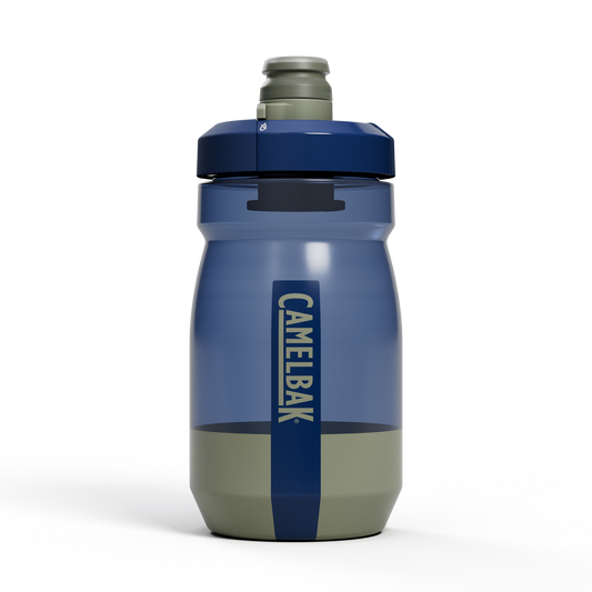 podium-15oz-bike-bottle-l2 cjxer0aqxb