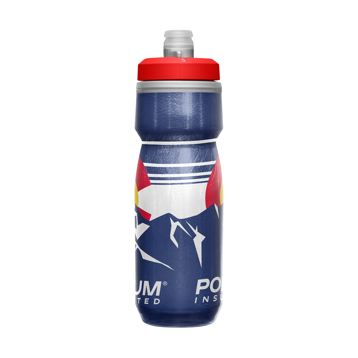 podium-chilltm-21oz-water-bottle-destination-series-ii-limited-edition-s0 clhki30pox