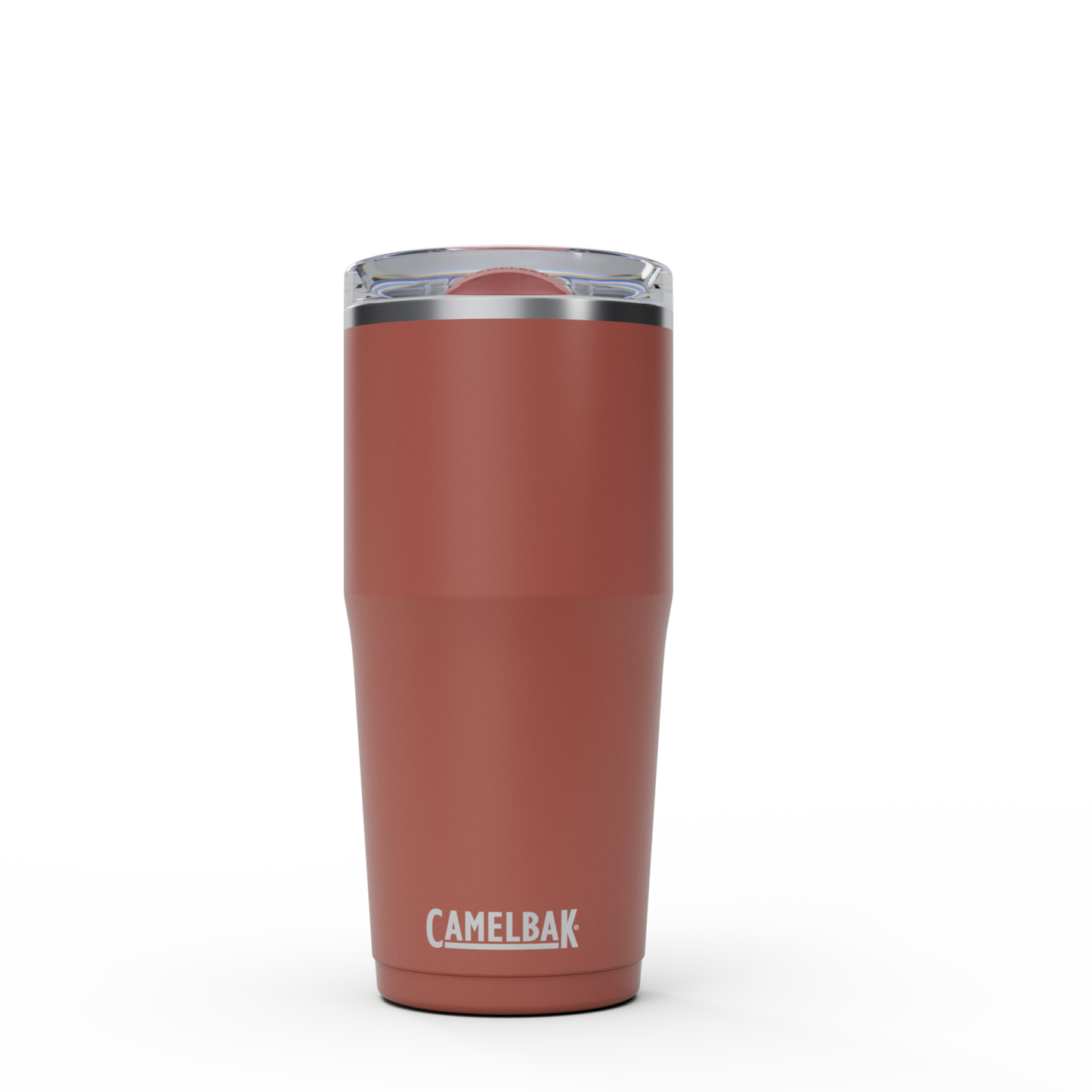 thrivetm-20-oz-tumbler-insulated-stainless-steel-f4 cmpm59rk0w