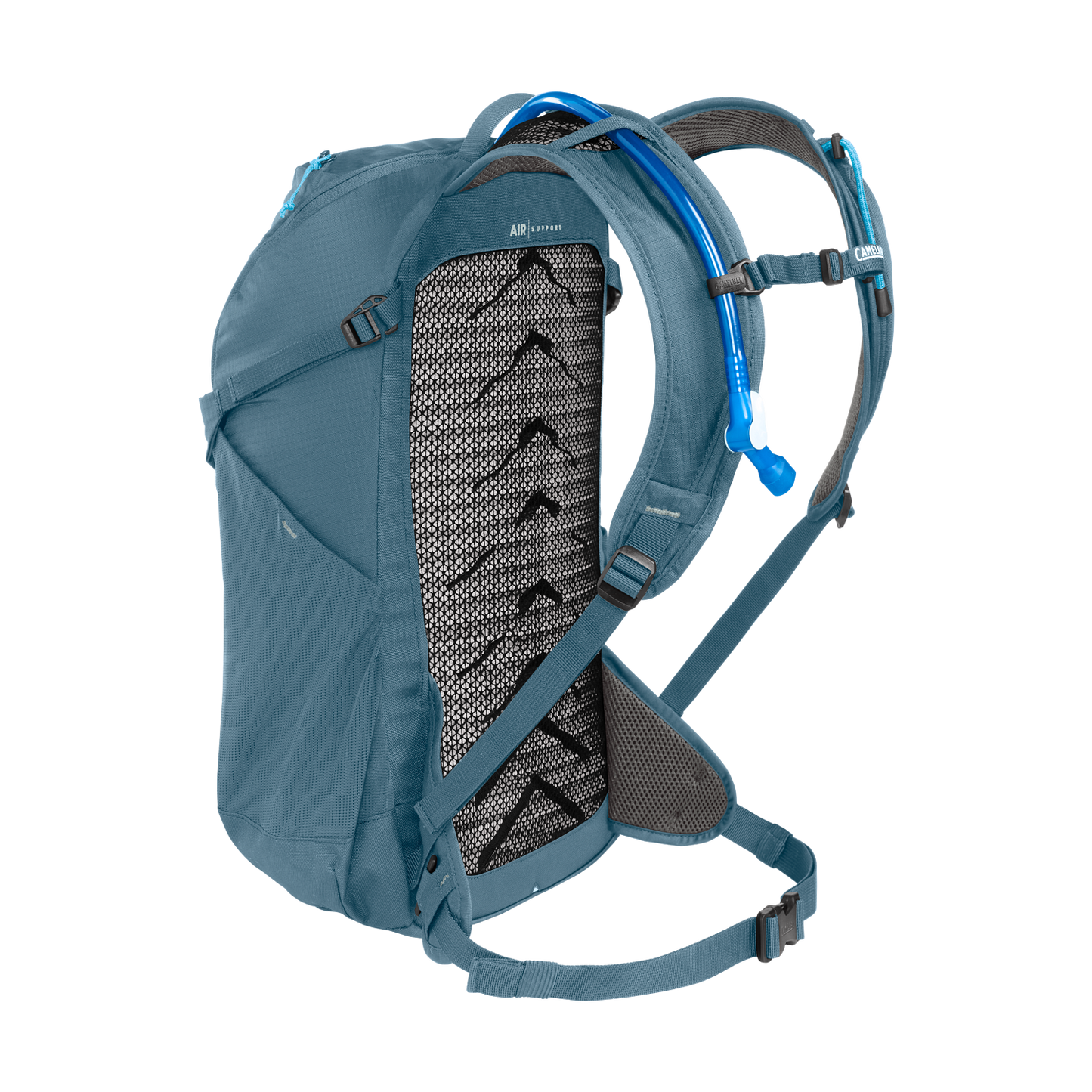 women-s-rim-runnertm-x20-hiking-hydration-pack-with-crux-1-5l-reservoir-q5 cnf9yojgn0