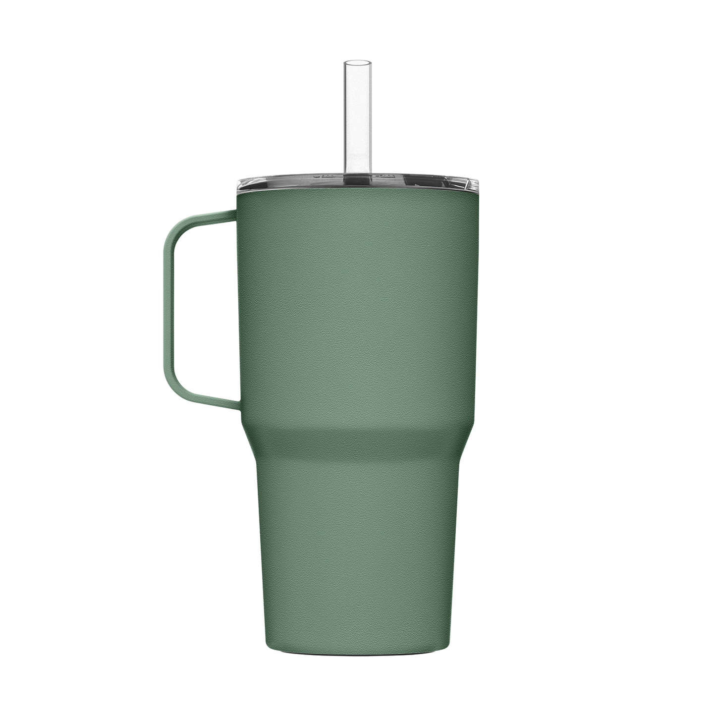 horizon-24oz-tall-straw-mug-insulated-stainless-steel-x0 cudqn4nm4x