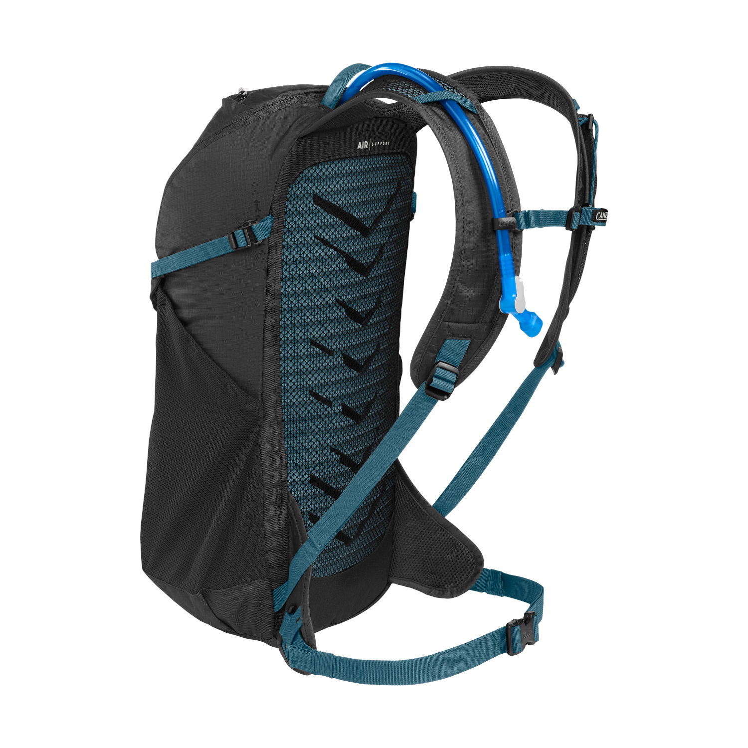 rim-runnertm-x22-hiking-hydration-pack-with-crux-1-5l-reservoir-g7 cxwbnbcorr