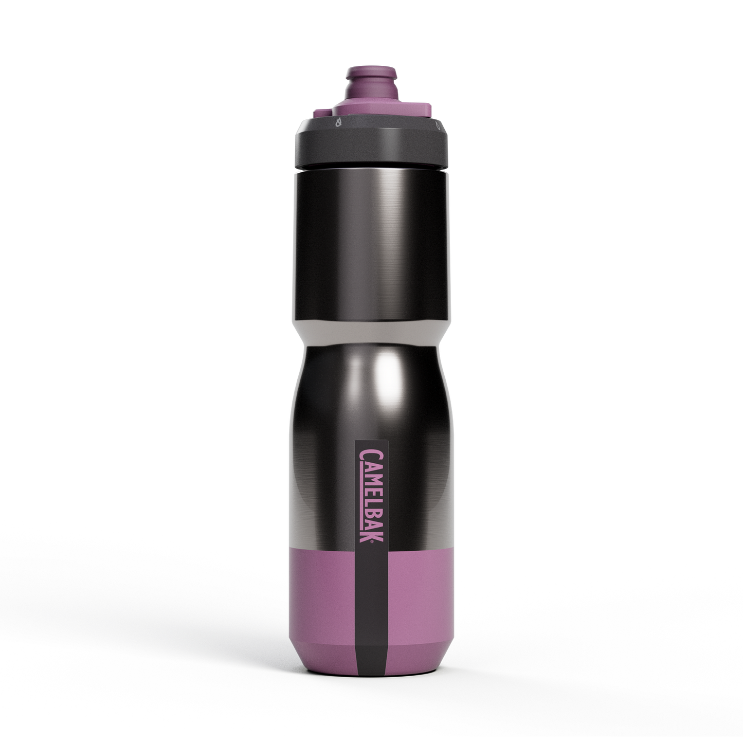 podium-steel-22oz-bike-bottle-m6 cxzeurrj8l