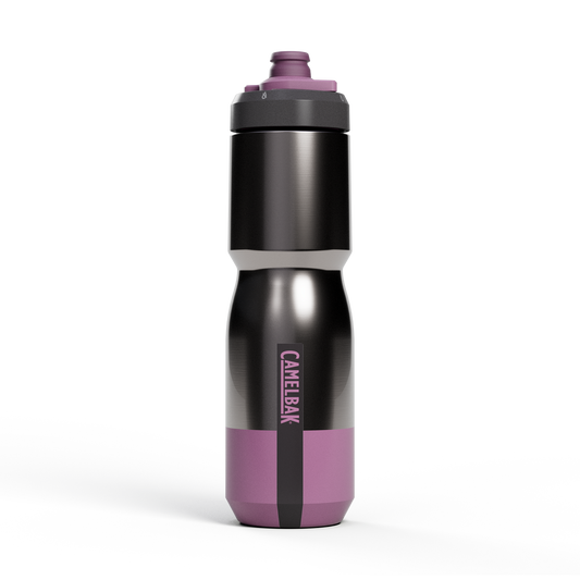 podium-steel-22oz-bike-bottle-m6 cxzeurrj8l