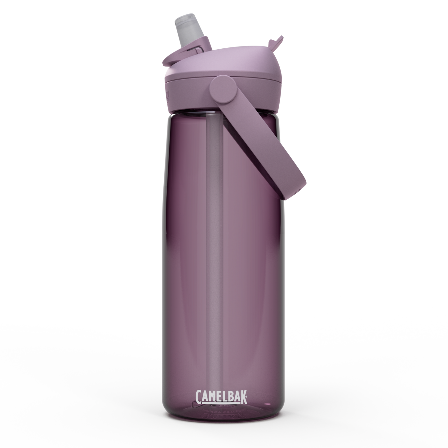 thrivetm-flip-straw-25oz-bottle-with-tritantm-renew-f0 czu9kigalk