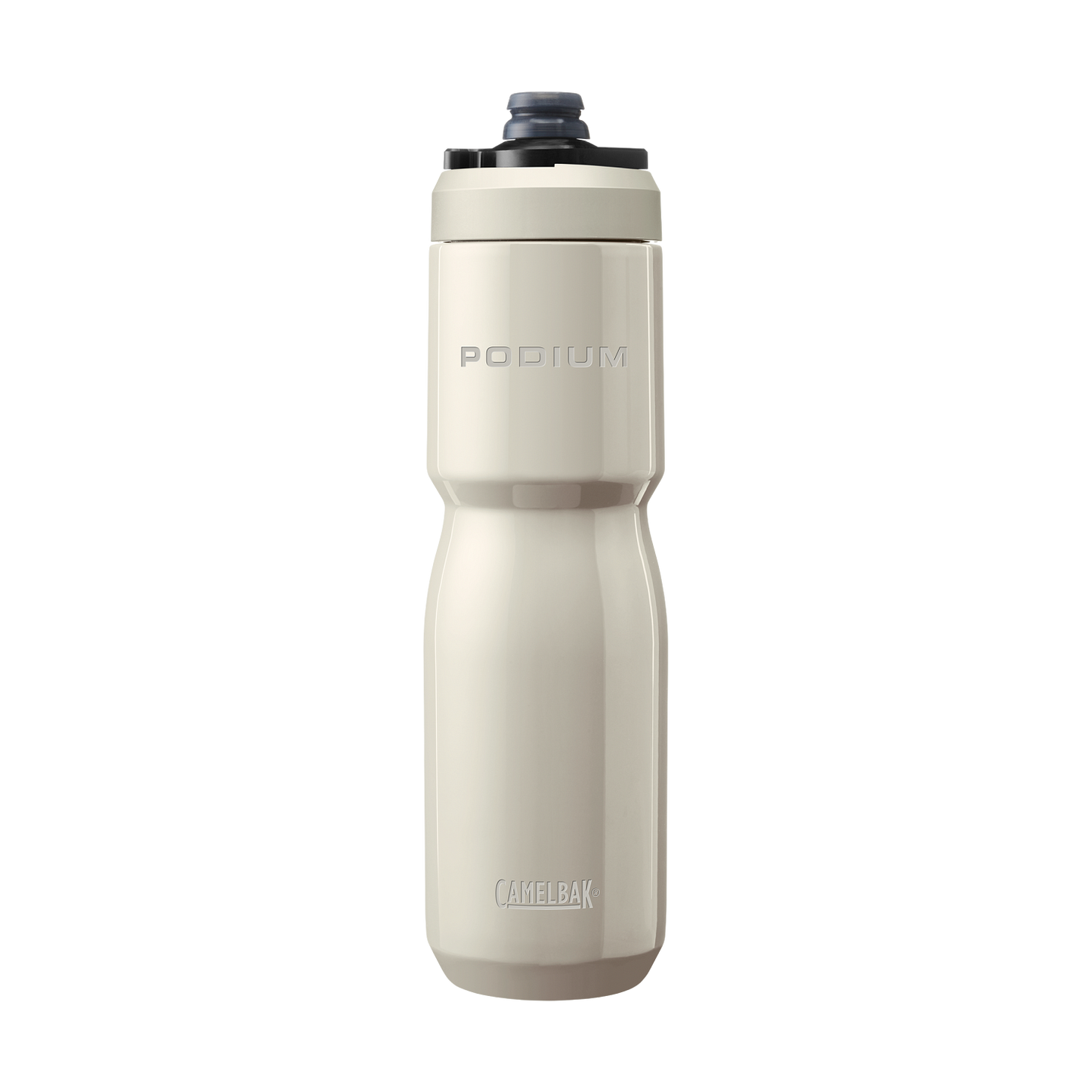 podium-steel-22oz-bike-bottle-m6 d3hipndsq7
