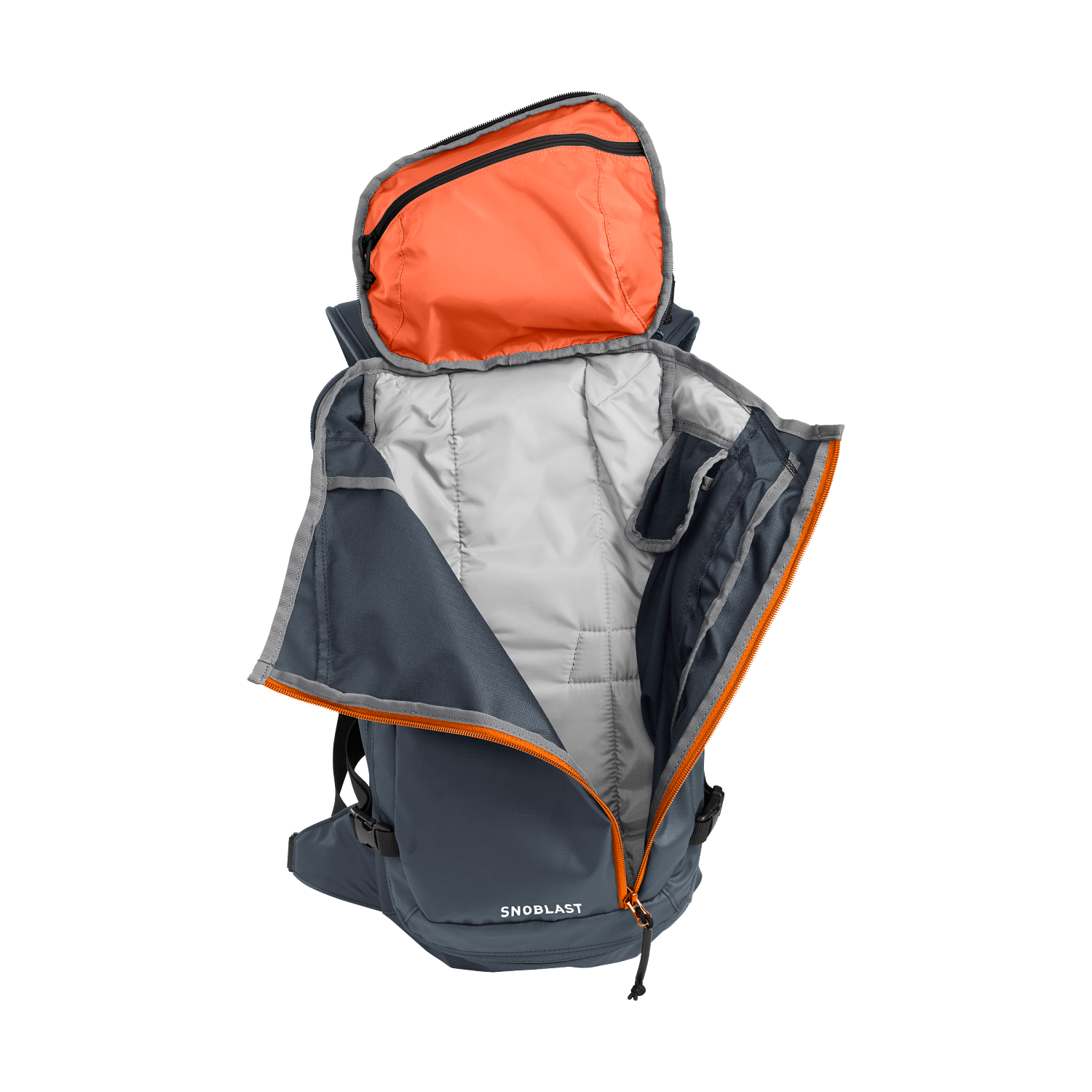 snoblasttm-22-hydration-pack-s0 d3mtzmofii