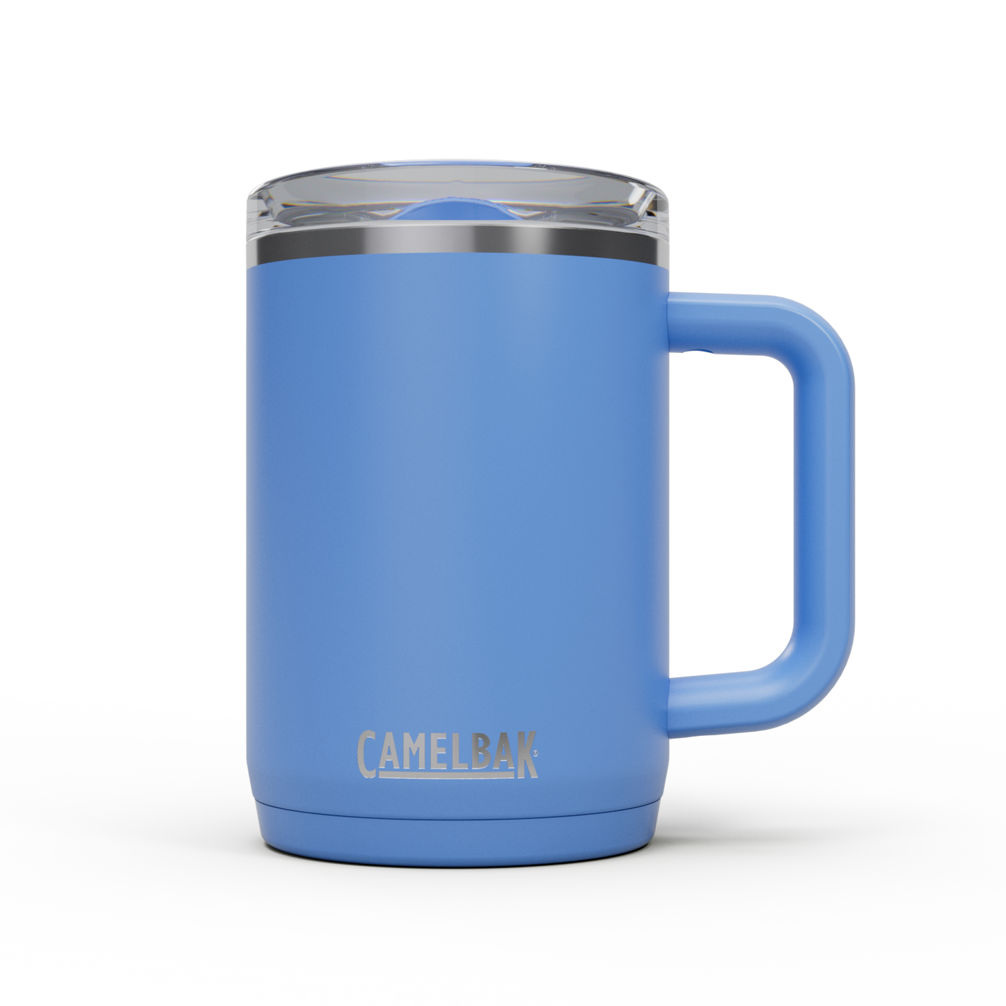thrivetm-16-oz-mug-insulated-stainless-steel-a9 d5ritehb6z