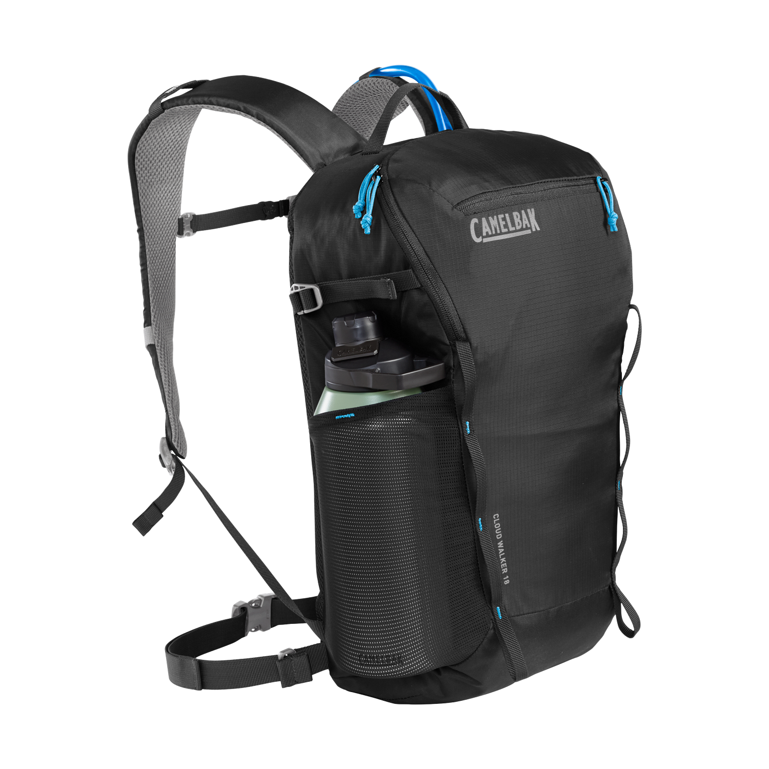 cloud-walkertm-18-hydration-pack-85-oz-r4 d7ovcj7qxp