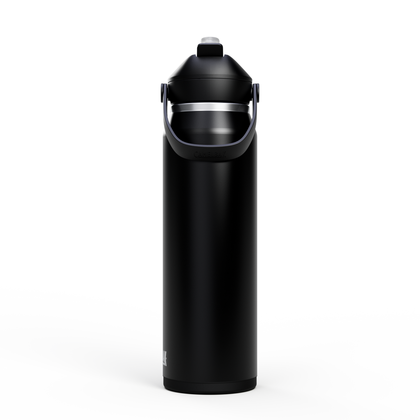 thrivetm-flip-straw-32oz-bottle-insulated-stainless-steel-d0 d8z7wjrgfe
