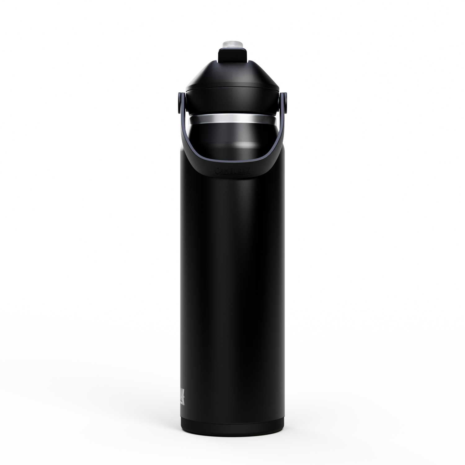 thrivetm-flip-straw-32oz-bottle-insulated-stainless-steel-d0 d8z7wjrgfe