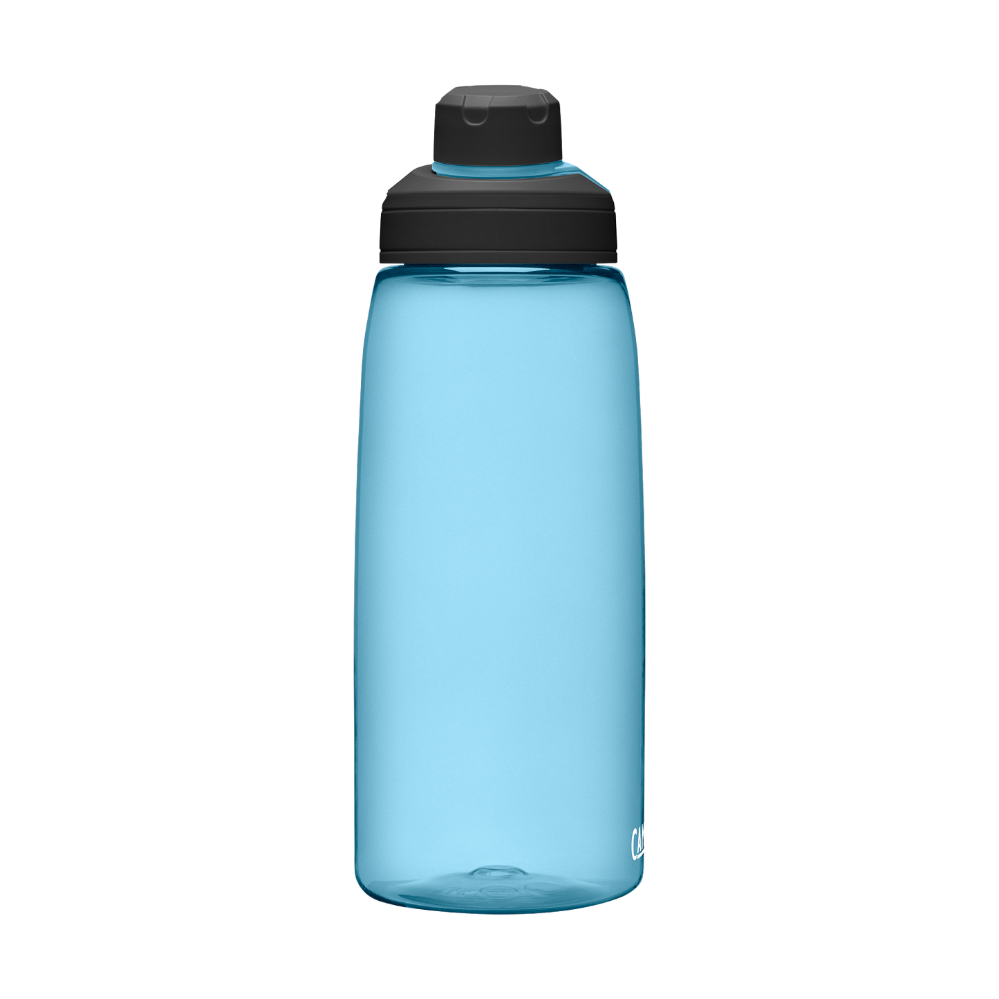 chute-mag-32oz-bottle-with-tritantm-renew-g6 ddsa0fkbtl