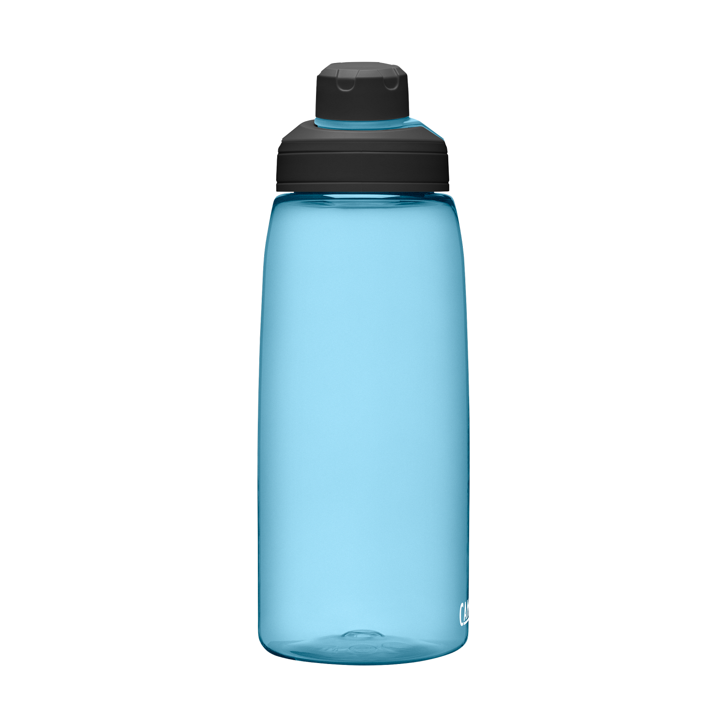 chute-mag-32oz-bottle-with-tritantm-renew-g6 ddsa0fkbtl