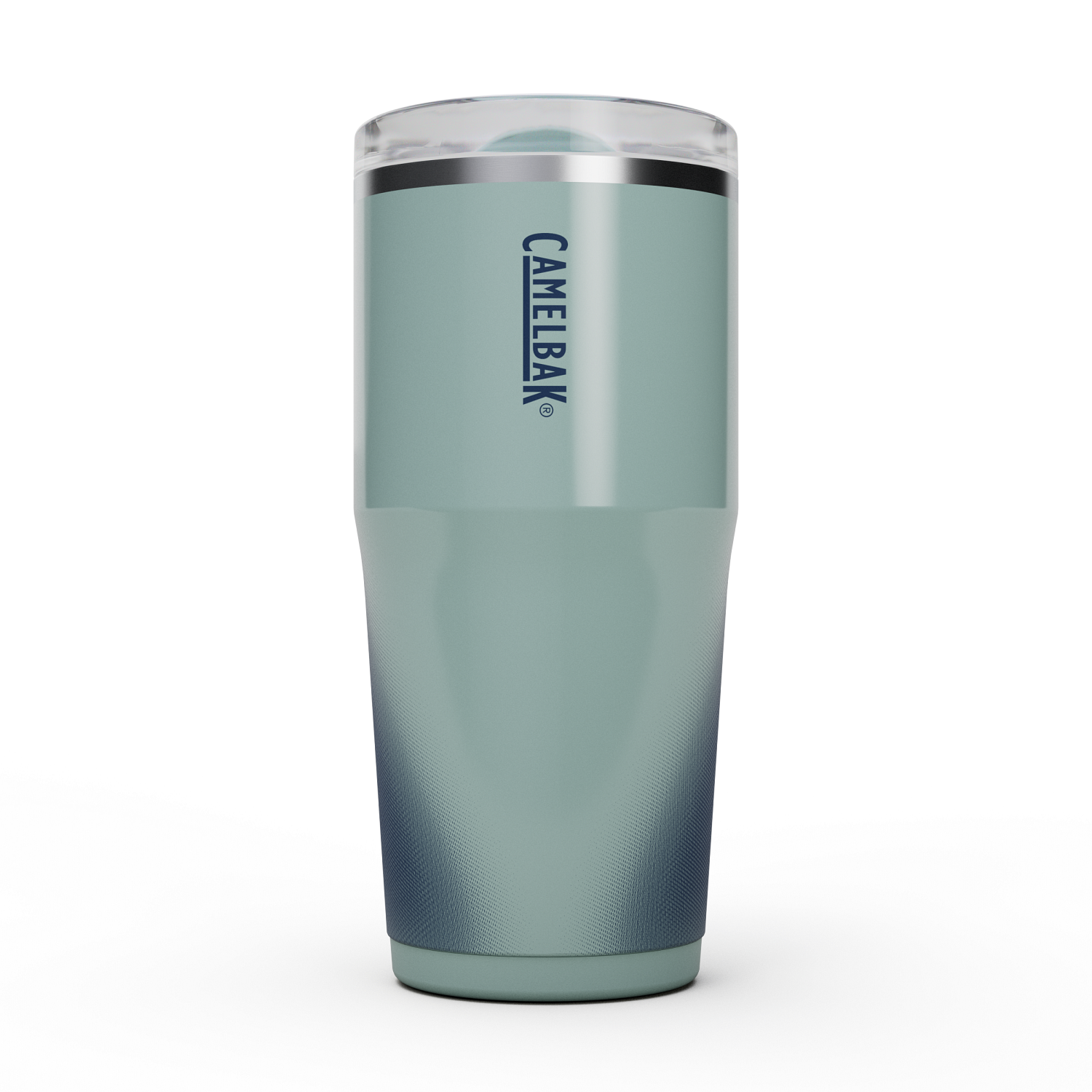 thrivetm-20-oz-tumbler-insulated-stainless-steel-f4 dfechh6uqk
