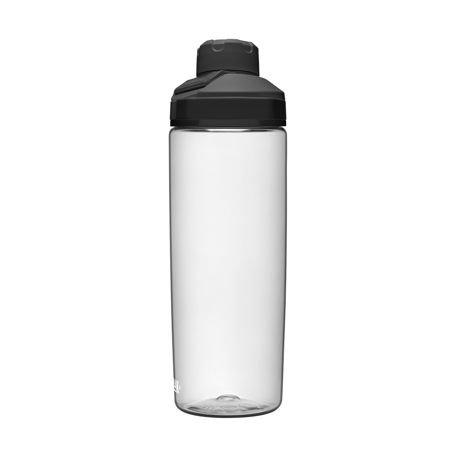 chute-mag-20oz-bottle-with-tritantm-renew-r0 dhralo6ref