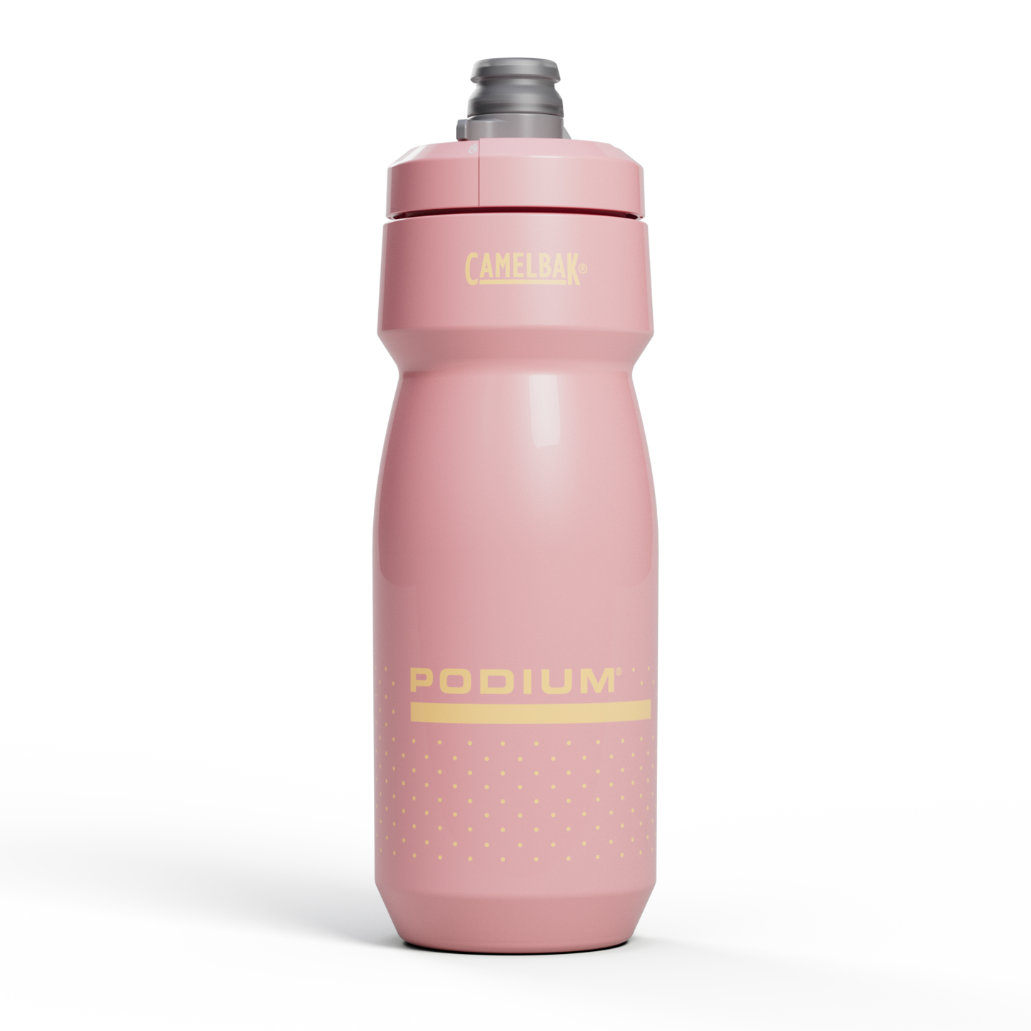 podium-24oz-bike-bottle-e1 dhy5m6u2wd