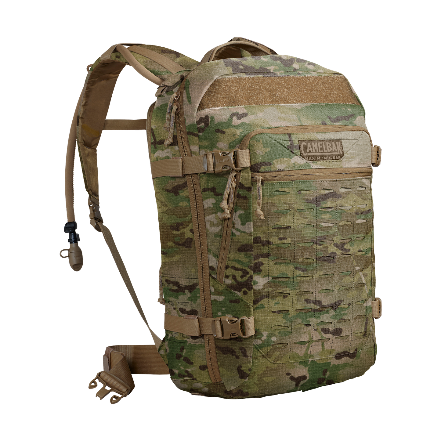 motherlodetm-100oz-mil-spec-crux-o0 dilirv7spj